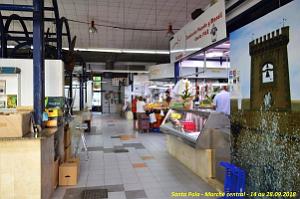 34 SANTA POLA - MARCHE CENTRAL (8)